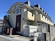 ベストハウス防府駅前 1階 築36年2ヶ月の賃貸物件