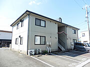 防府駅より徒歩32分 2階 築29年11ヶ月の賃貸物件