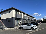 ダイヤモンドシティー 1階 築19年8ヶ月の賃貸物件