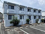  1階 築19年5ヶ月の賃貸物件