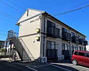 シャトレヒロＡ 1階 築24年8ヶ月の賃貸物件