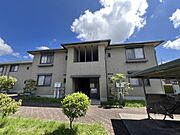 防府駅より徒歩19分 1階 築23年9ヶ月の賃貸物件