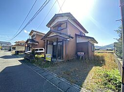 山口県防府市大字新田1339-6