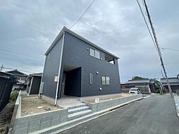 山口県防府市酢貝3911-3,6