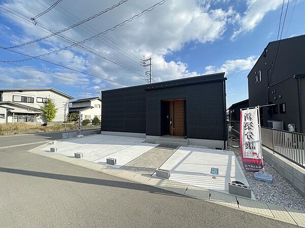 外観：335000029378