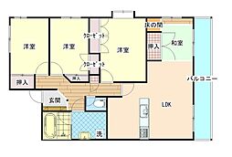 防府駅 930万円
