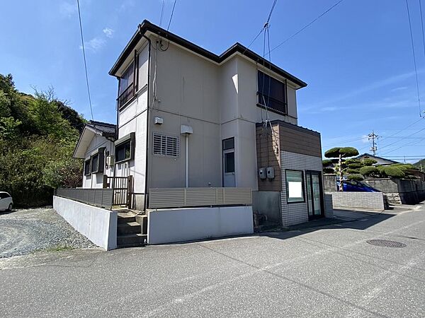 外観：335000029075