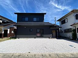 山口県防府市大字仁井令727-9