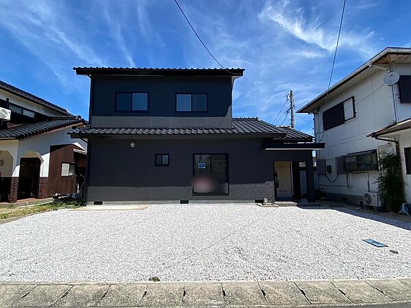 外観：335000029349