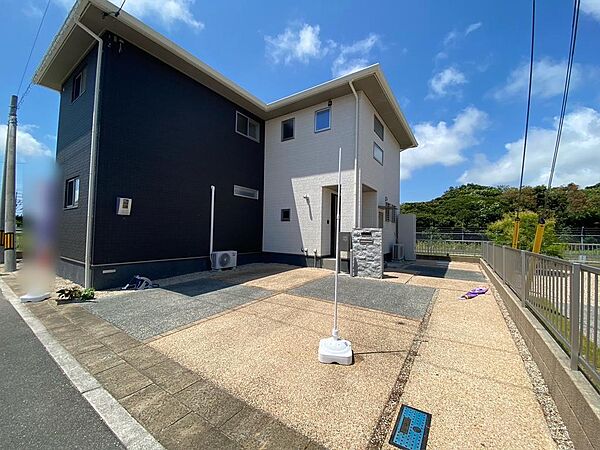 外観：335000028988