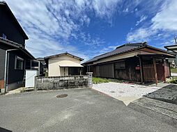 山口県防府市牟礼柳12-16