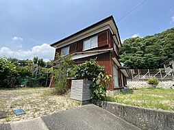 山口県防府市惣社町10-25