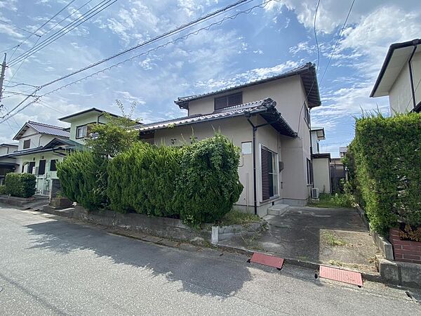 外観：335000029650