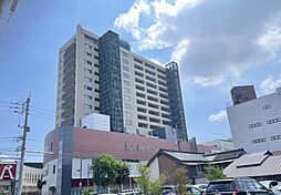 ルルサス防府リーベックス57