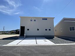 山口県防府市大字牟礼464