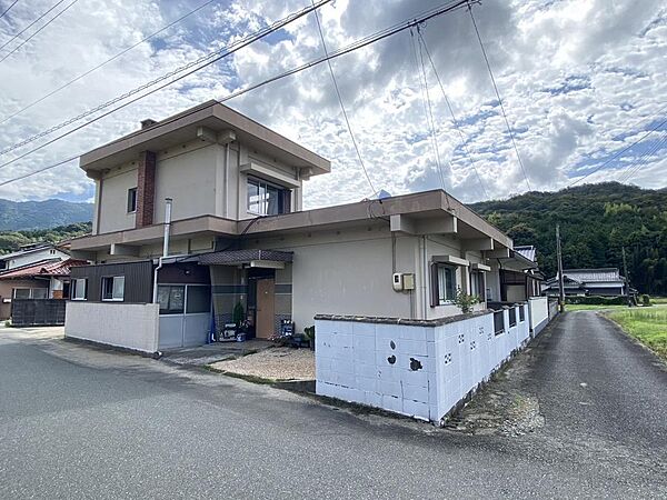 外観：335000030052