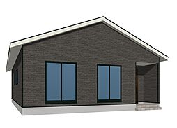 山口県防府市大字浜方198-36