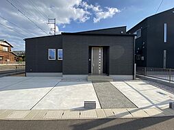 山口県防府市大字田島415-7