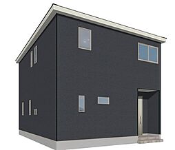 山口県防府市開出2101-1,12