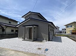山口県防府市華城中央２丁目24-7