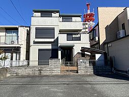 山口県防府市車塚町9-22-1