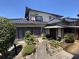 山口県防府市伊佐江町7-28