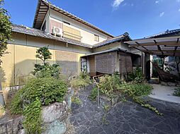 山口県防府市伊佐江町7-28