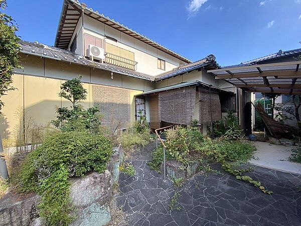 外観：335000031787