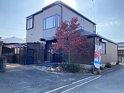 山口県防府市伊佐江町7-28