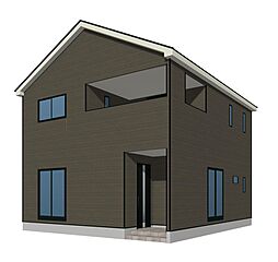 山口県防府市東三田尻１丁目509-1の一部