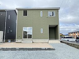 山口県防府市沖今宿１丁目3653-12　3653-14一部