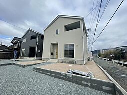 山口県防府市沖今宿１丁目3653-11