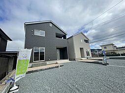 山口県防府市沖今宿１丁目3653-10