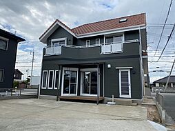 山口県防府市大字田島738-1