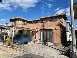 山口県防府市大字浜方66-22