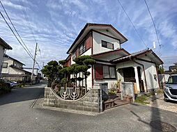 山口県防府市大字江泊1100-52