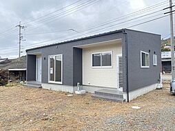 山口県防府市大字鈴屋1323-3