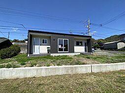 山口県防府市大字鈴屋1323-3