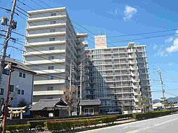 ビーバードルチェ防府