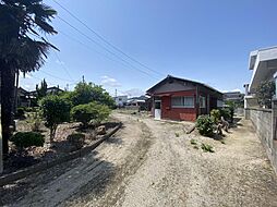 山口県防府市千日１丁目1759、1760-1