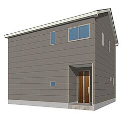 山口県防府市新田１丁目1117番8、11