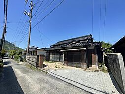山口県防府市大字向島387-1