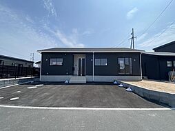山口県防府市大字田島621-2