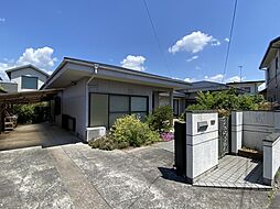 山口県防府市開出5-2
