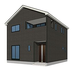 山口県防府市本橋町514-1　514-2