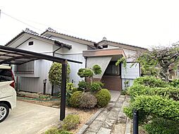 山口県防府市大字高井638-4