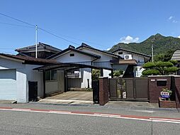 山口県防府市大字高井638-4