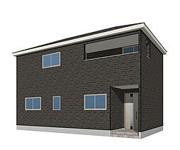 山口県防府市大字田島756-10