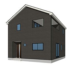 山口県防府市大字江泊1511-15の一部