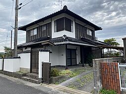 山口県山陽小野田市大字鴨庄296-12